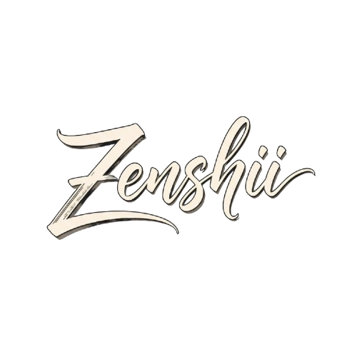 Zenshii